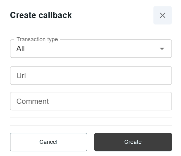 pic68 merchant_callback