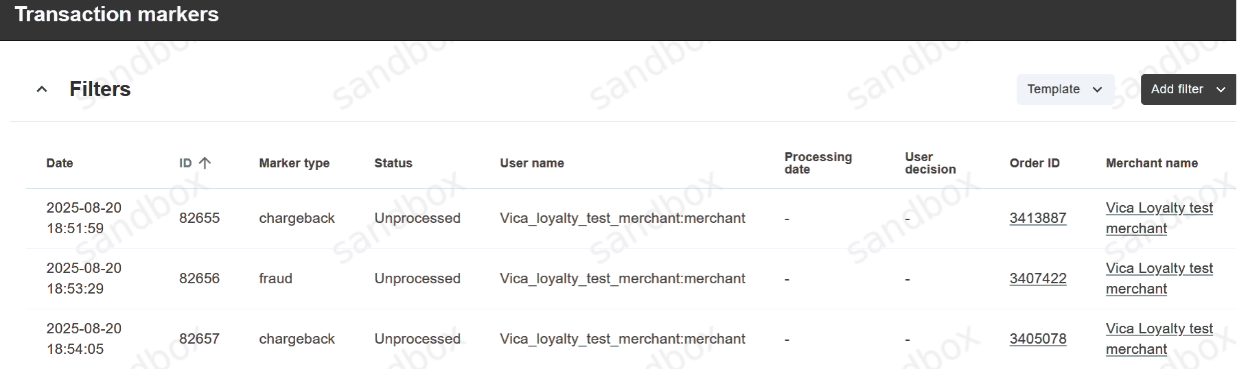 pic92 merchant faq